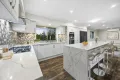 Property photo of 33 Gladstone Street Moorooka QLD 4105