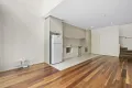 Property photo of 5/20 Ijong Street Braddon ACT 2612