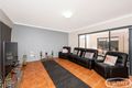 Property photo of 7/15 Creery Street Dudley Park WA 6210