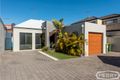 Property photo of 7/15 Creery Street Dudley Park WA 6210