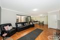 Property photo of 7/15 Creery Street Dudley Park WA 6210