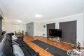 Property photo of 7/15 Creery Street Dudley Park WA 6210