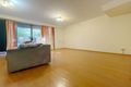 Property photo of 18/108 Crimea Road Marsfield NSW 2122