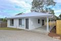 Property photo of 2/39A Clivia Crescent Daisy Hill QLD 4127