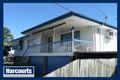 Property photo of 232 Cascade Street Raceview QLD 4305