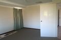 Property photo of 42 Rutherglen Circle Kinross WA 6028