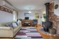 Property photo of 15 Grandview Avenue Macedon VIC 3440