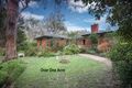 Property photo of 15 Grandview Avenue Macedon VIC 3440
