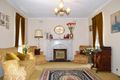 Property photo of 15 Grandview Avenue Macedon VIC 3440