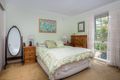 Property photo of 15 Grandview Avenue Macedon VIC 3440