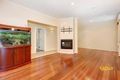 Property photo of 7 Bignell Court Roxburgh Park VIC 3064