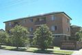Property photo of 12/25 Hall Street Merewether NSW 2291