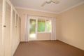 Property photo of 12 Gundill Street Booragoon WA 6154