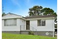 Property photo of 16 John T Bell Drive Maryland NSW 2287