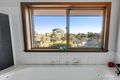 Property photo of 21 Cotoneaster Way Langwarrin VIC 3910