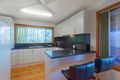 Property photo of 11 Aurora Street Hallett Cove SA 5158