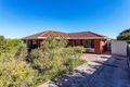 Property photo of 11 Aurora Street Hallett Cove SA 5158