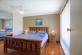 Property photo of 11 Aurora Street Hallett Cove SA 5158