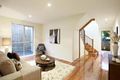 Property photo of 9A Paywit Street Preston VIC 3072