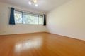 Property photo of 18/108 Crimea Road Marsfield NSW 2122