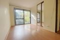 Property photo of 18/108 Crimea Road Marsfield NSW 2122