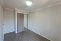 Property photo of 13/5 Rafter Parade Ropes Crossing NSW 2760