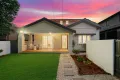 Property photo of 94 Laurel Street Willoughby NSW 2068