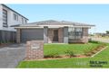 Property photo of 8 Cherry Circuit Gregory Hills NSW 2557