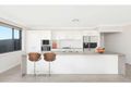 Property photo of 8 Cherry Circuit Gregory Hills NSW 2557