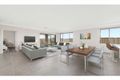 Property photo of 8 Cherry Circuit Gregory Hills NSW 2557