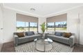 Property photo of 8 Cherry Circuit Gregory Hills NSW 2557