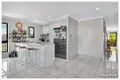 Property photo of 174 Lucas Street Gracemere QLD 4702