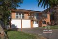 Property photo of 1 Rachael Avenue Adamstown Heights NSW 2289