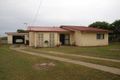 Property photo of 7 Karen Court Zilzie QLD 4710