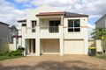 Property photo of 9 Laurina Way Glenwood NSW 2768