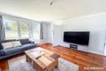 Property photo of 28 Lake Street Windale NSW 2306