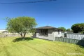 Property photo of 28 Lake Street Windale NSW 2306