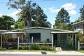 Property photo of 14 Railway Parade Nerang QLD 4211