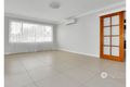 Property photo of 16 John T Bell Drive Maryland NSW 2287