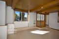 Property photo of 1 Rachael Avenue Adamstown Heights NSW 2289