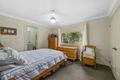 Property photo of 14A Fitzroy Street Urunga NSW 2455