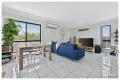 Property photo of 174 Lucas Street Gracemere QLD 4702