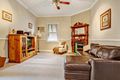 Property photo of 20 Bowker Street Georgetown NSW 2298