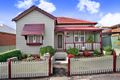 Property photo of 20 Bowker Street Georgetown NSW 2298