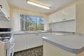 Property photo of 1/117 Ryland Road Rapid Creek NT 0810