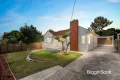 Property photo of 14 Albert Avenue Boronia VIC 3155