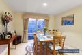 Property photo of 3 Burleigh Drive Narre Warren South VIC 3805