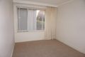 Property photo of 9/2 Liscard Street Elsternwick VIC 3185