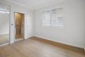 Property photo of 4/45 Ethel Street Seaforth NSW 2092