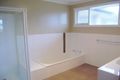 Property photo of 52 Alma Street Youngtown TAS 7249
